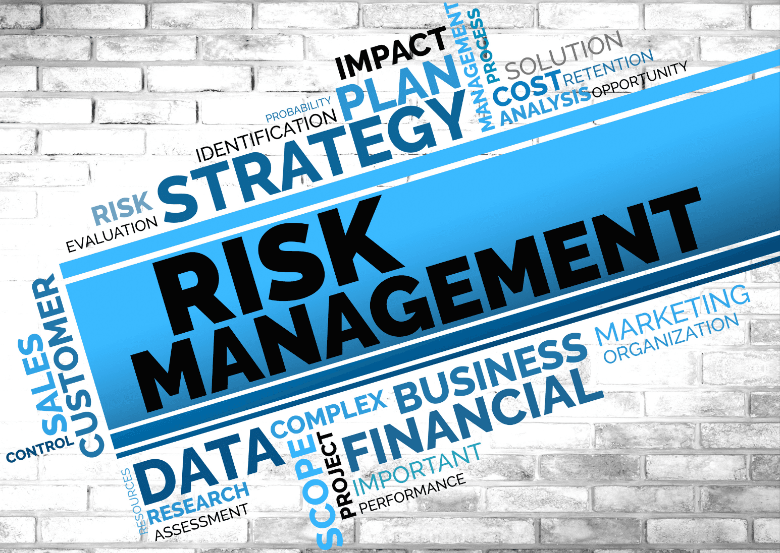 Comprehensive Risk Approach